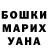 Еда ТГК марихуана Said Arshinov