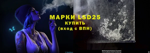 PSILOCYBIN Алексин
